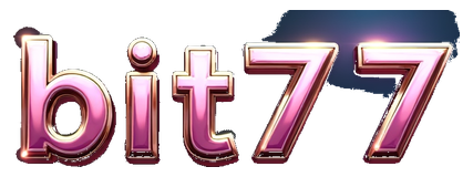 bit77 logo